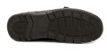 Wild W162-05 braune Herrenschuhe | ARNO-schuhe.de – Schuhe mit Tradition
