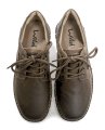 Wild W162-05 braune Herrenschuhe | ARNO-schuhe.de – Schuhe mit Tradition