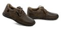 Wild W162-05 braune Herrenschuhe | ARNO-schuhe.de – Schuhe mit Tradition