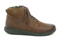 Wild W155-20 braune Herren-Winterstiefel | ARNO-schuhe.de – Schuhe mit Tradition