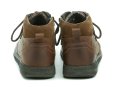 Wild W155-20 braune Herren-Winterstiefel | ARNO-schuhe.de – Schuhe mit Tradition