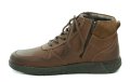 Wild W155-20 braune Herren-Winterstiefel | ARNO-schuhe.de – Schuhe mit Tradition