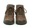 Wild W155-20 braune Herren-Winterstiefel | ARNO-schuhe.de – Schuhe mit Tradition