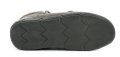 Wild W155-20 braune Herren-Winterstiefel | ARNO-schuhe.de – Schuhe mit Tradition