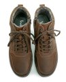 Wild W155-20 braune Herren-Winterstiefel | ARNO-schuhe.de – Schuhe mit Tradition