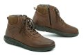 Wild W155-20 braune Herren-Winterstiefel | ARNO-schuhe.de – Schuhe mit Tradition