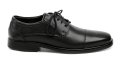 Wild Leger-03TC schwarze Herren-Businessschuhe | ARNO-schuhe.de – Schuhe mit Tradition