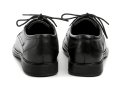 Wild Leger-03TC schwarze Herren-Businessschuhe | ARNO-schuhe.de – Schuhe mit Tradition