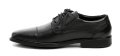 Wild Leger-03TC schwarze Herren-Businessschuhe | ARNO-schuhe.de – Schuhe mit Tradition