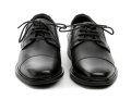 Wild Leger-03TC schwarze Herren-Businessschuhe | ARNO-schuhe.de – Schuhe mit Tradition