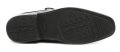 Wild Leger-03TC schwarze Herren-Businessschuhe | ARNO-schuhe.de – Schuhe mit Tradition