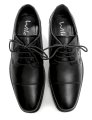 Wild Leger-03TC schwarze Herren-Businessschuhe | ARNO-schuhe.de – Schuhe mit Tradition