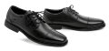 Wild Leger-03TC schwarze Herren-Businessschuhe | ARNO-schuhe.de – Schuhe mit Tradition