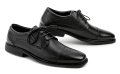 Wild Leger-03TC schwarze Herren-Businessschuhe | ARNO-schuhe.de – Schuhe mit Tradition