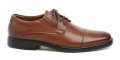 Wild Leger-03TC braune Herren-Businessschuhe | ARNO-schuhe.de – Schuhe mit Tradition