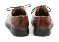 Wild Leger-03TC braune Herren-Businessschuhe | ARNO-schuhe.de – Schuhe mit Tradition