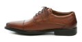 Wild Leger-03TC braune Herren-Businessschuhe | ARNO-schuhe.de – Schuhe mit Tradition