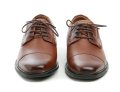 Wild Leger-03TC braune Herren-Businessschuhe | ARNO-schuhe.de – Schuhe mit Tradition