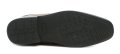 Wild Leger-03TC braune Herren-Businessschuhe | ARNO-schuhe.de – Schuhe mit Tradition