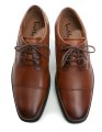Wild Leger-03TC braune Herren-Businessschuhe | ARNO-schuhe.de – Schuhe mit Tradition