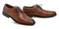 Wild Leger-03TC braune Herren-Businessschuhe | ARNO-schuhe.de – Schuhe mit Tradition