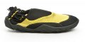 ARNO 651-31-a2 Wasserschuhe für Kinder  | ARNO-schuhe.de – Schuhe mit Tradition