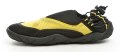 ARNO 651-31-a2 Wasserschuhe für Kinder  | ARNO-schuhe.de – Schuhe mit Tradition