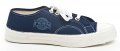 Fern F0203 blau Herren Sportschuhe | ARNO-schuhe.de – Schuhe mit Tradition
