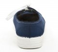 Fern F0203 blau Herren Sportschuhe | ARNO-schuhe.de – Schuhe mit Tradition