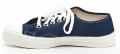 Fern F0203 blau Herren Sportschuhe | ARNO-schuhe.de – Schuhe mit Tradition