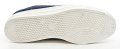 Fern F0203 blau Herren Sportschuhe | ARNO-schuhe.de – Schuhe mit Tradition
