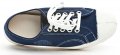 Fern F0203 blau Herren Sportschuhe | ARNO-schuhe.de – Schuhe mit Tradition