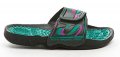 ARNO 972221 Känguru-Massage-Strandschuhe | ARNO-schuhe.de – Schuhe mit Tradition