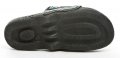 ARNO 972221 Känguru-Massage-Strandschuhe | ARNO-schuhe.de – Schuhe mit Tradition