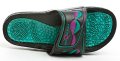 ARNO 972221 Känguru-Massage-Strandschuhe | ARNO-schuhe.de – Schuhe mit Tradition