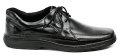 Koma 500 schwarz Herren Halbschuhe | ARNO-schuhe.de – Schuhe mit Tradition
