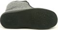 Befado 996D004 grau Damen Rentner Schuhe | ARNO-schuhe.de – Schuhe mit Tradition