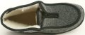 Befado 996D004 grau Damen Rentner Schuhe | ARNO-schuhe.de – Schuhe mit Tradition