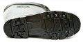 KAMIK Hunter khakifarbene isolierte Stiefel | ARNO-schuhe.de – Schuhe mit Tradition