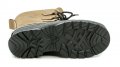 Kamik Alborg braun Damen Winterstiefel | ARNO-schuhe.de – Schuhe mit Tradition