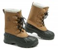 Kamik Alborg braun Damen Winterstiefel | ARNO-schuhe.de – Schuhe mit Tradition