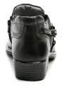 Koma 1026 schwarz Herren Westernstiefel | ARNO-schuhe.de – Schuhe mit Tradition