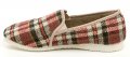 Pegres 1032 Damen Hausschuhe Weite H | ARNO-schuhe.de – Schuhe mit Tradition
