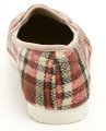 Pegres 1032 Damen Hausschuhe Weite H | ARNO-schuhe.de – Schuhe mit Tradition