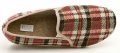 Pegres 1032 Damen Hausschuhe Weite H | ARNO-schuhe.de – Schuhe mit Tradition