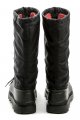 KAMIK Canuck schwarz Herren Winterschneeschuhe | ARNO-schuhe.de – Schuhe mit Tradition