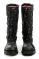 KAMIK Canuck schwarz Herren Winterschneeschuhe | ARNO-schuhe.de – Schuhe mit Tradition