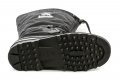 KAMIK Canuck schwarz Herren Winterschneeschuhe | ARNO-schuhe.de – Schuhe mit Tradition