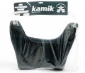 Kamik Zylex 8 mm Einlegesohlen für Herrenschuhe Alborg XK0003 | ARNO-schuhe.de – Schuhe mit Tradition