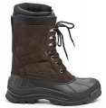 KAMIK Nationwide braun Herren Winterstiefel | ARNO-schuhe.de – Schuhe mit Tradition